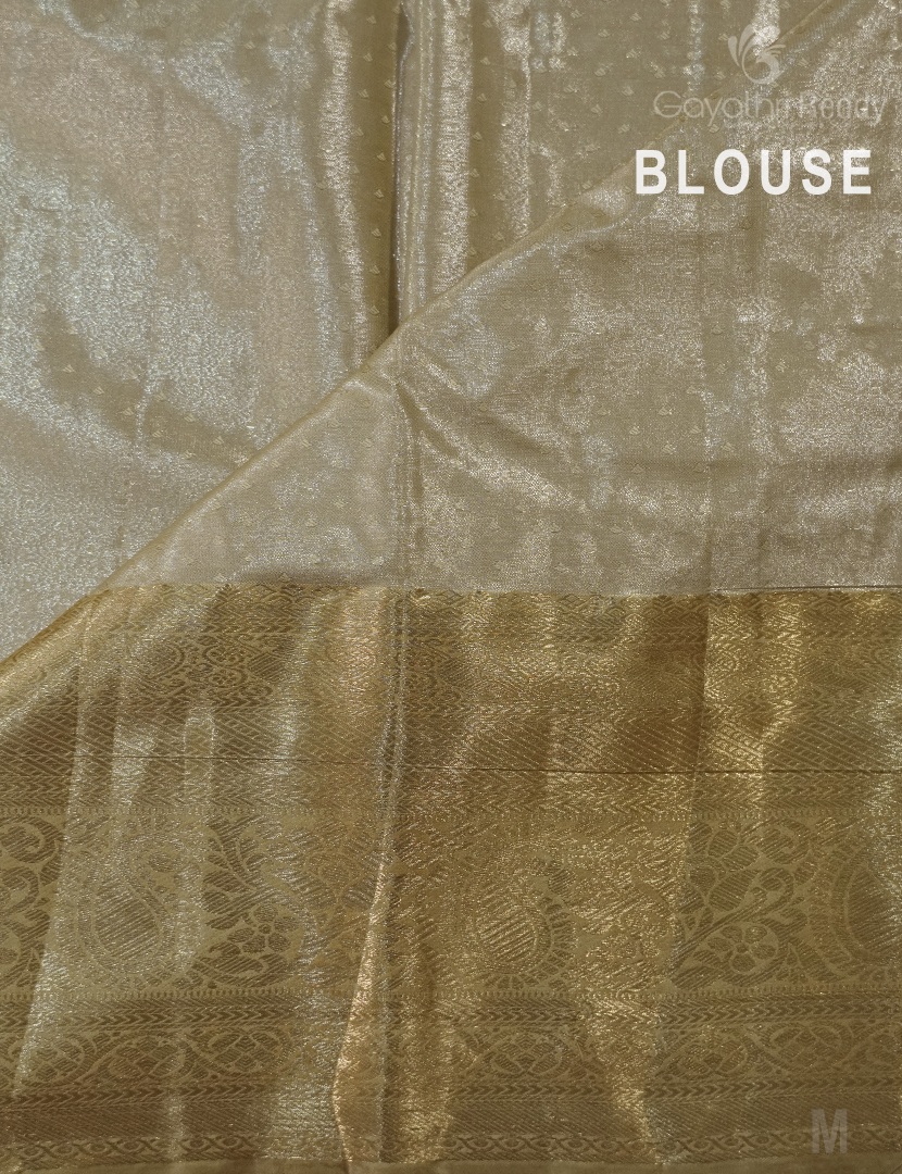 SEMI KANCHI PATTU-SP1547