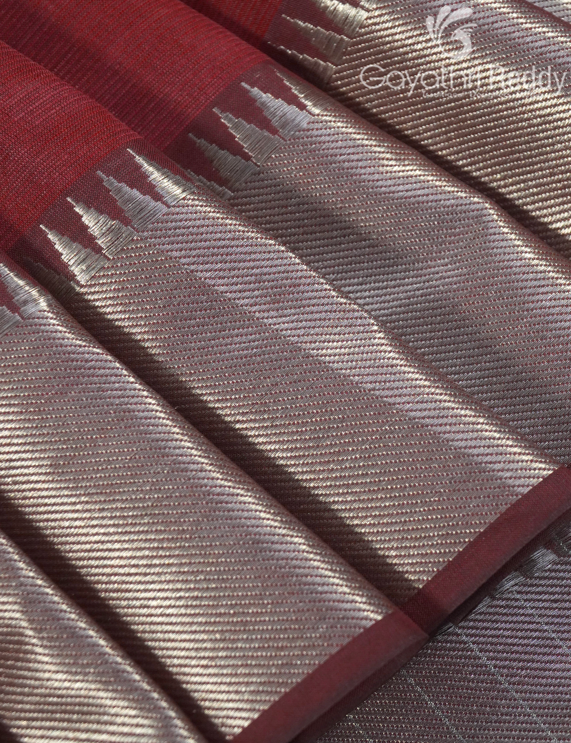 MANGALAGIRI PATTU-MGP1135
