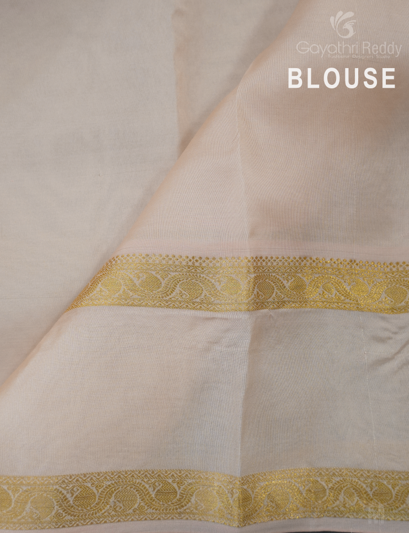 PURE KANCHI PATTU-KP7975