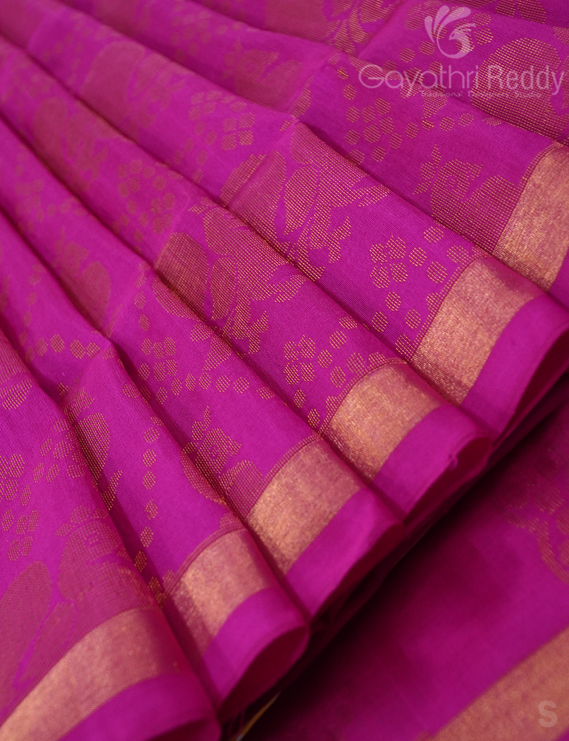 PURE UPPADA PATTU-USS1489