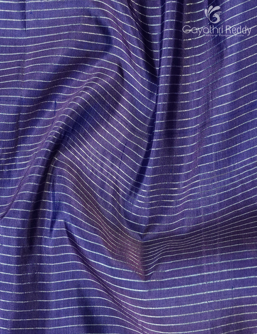 PURE KANCHI VINTAGE COLLECTION-PKVC53