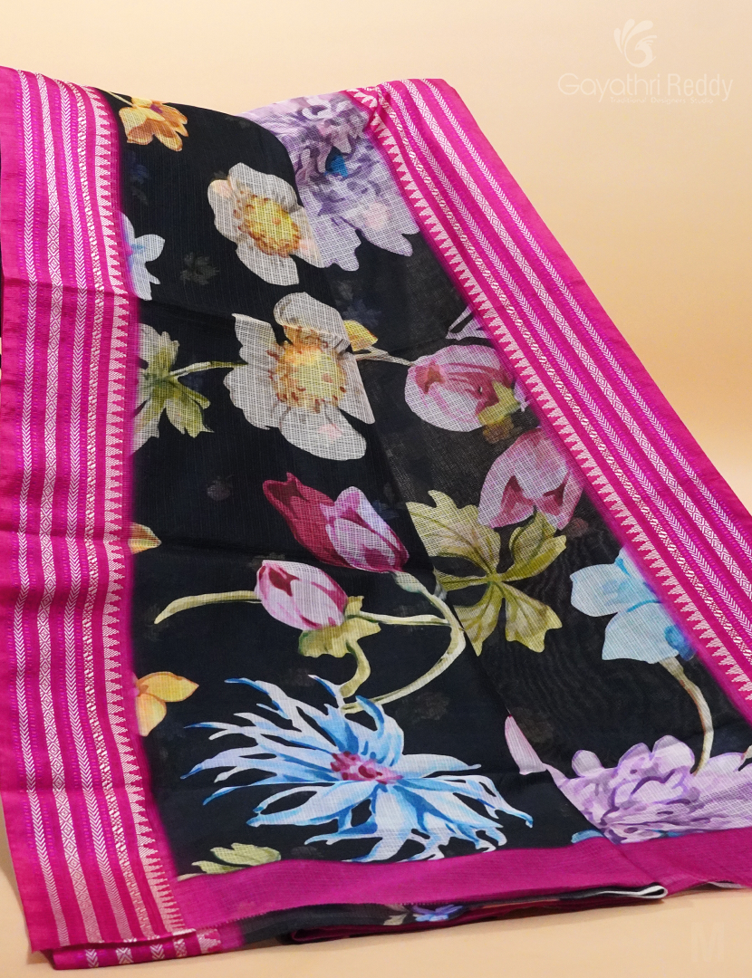 PURE VIDHARBHA KOTA-PVK42