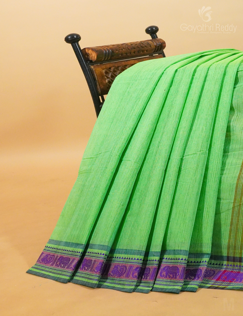 KANCHI COTTON-KC2659