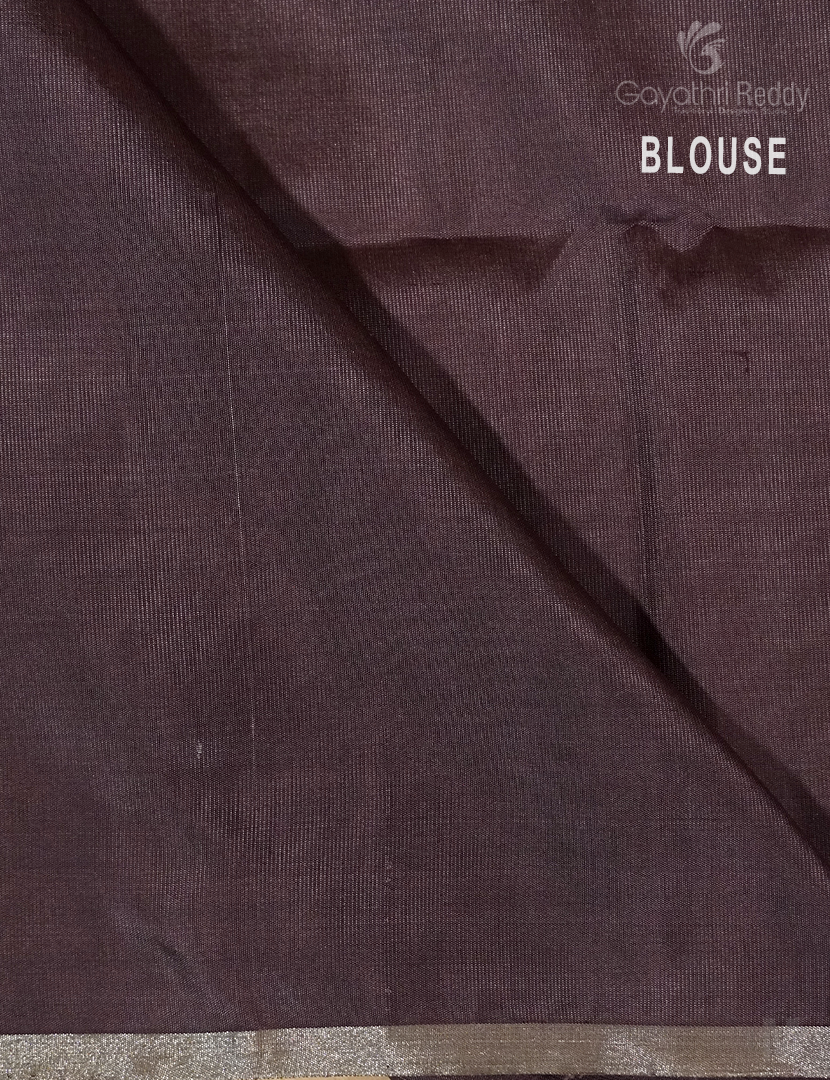 PURE SAMUDRIKA SILK-SS1449