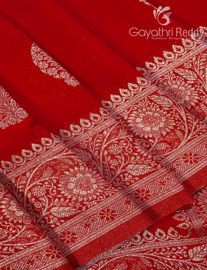 CHINON CHIFFON FANCY-PCF343
