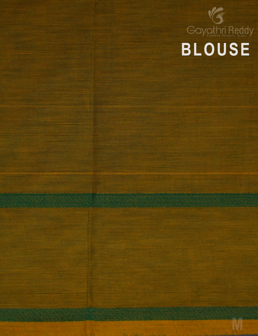 PURE KANCHI COTTON-KC2813