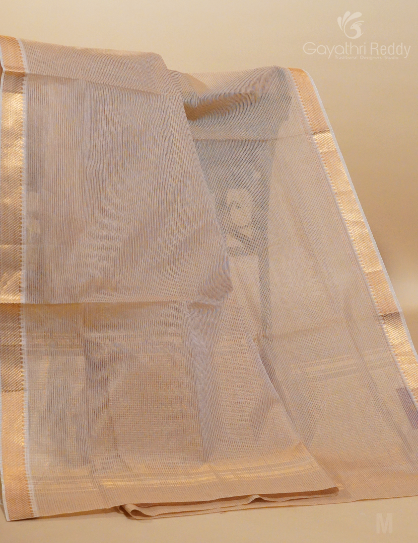 MANGALGIRI COTTON-MGC977