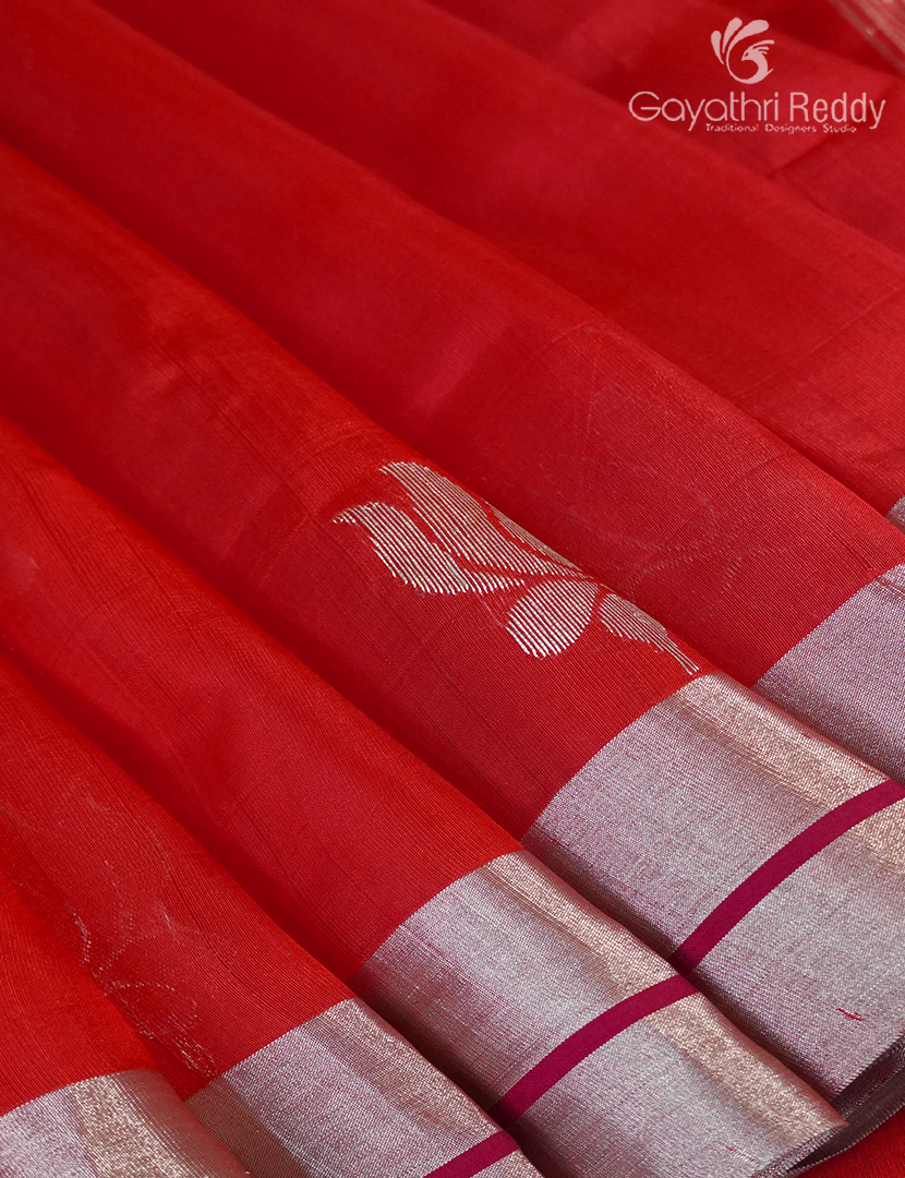 PURE CHANDERI PATTU-CPS1064