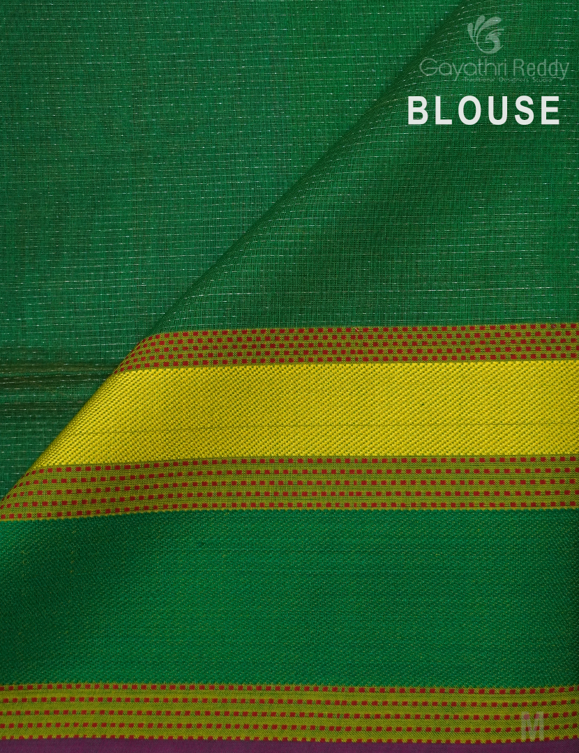 PURE CHANDERI SILK-CPS719