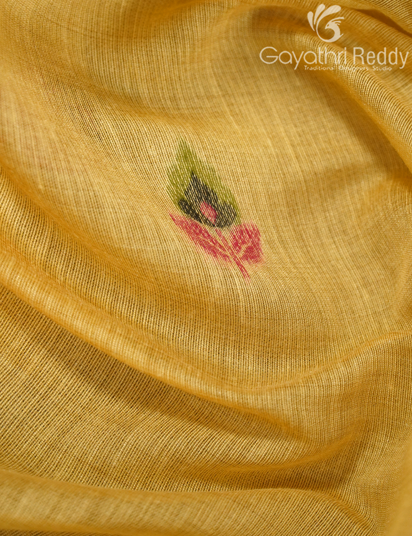BANARAS COTTON-BC820
