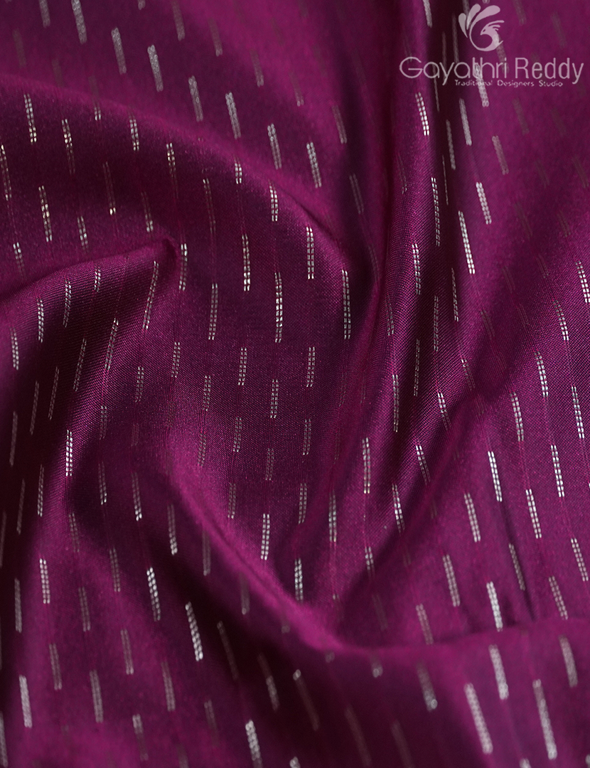 ART SILK SAREE-AS130