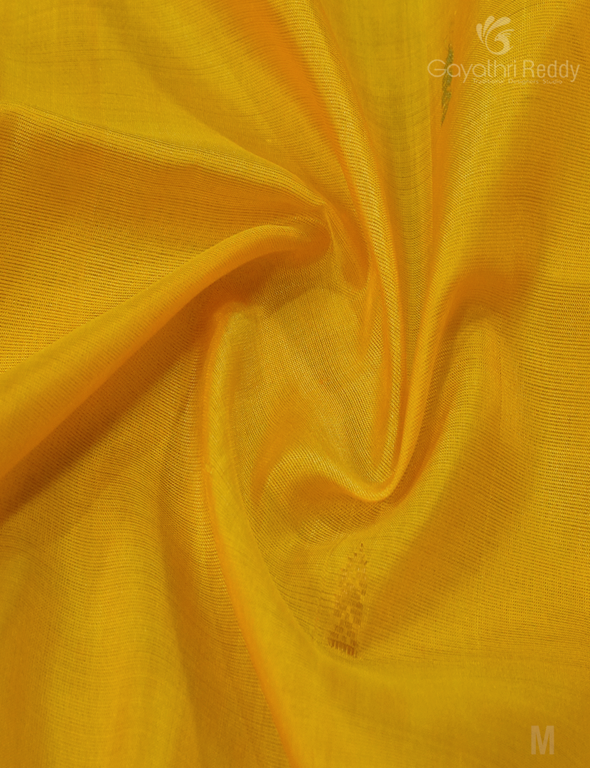 PURE UPPADA PATTU-USS1885