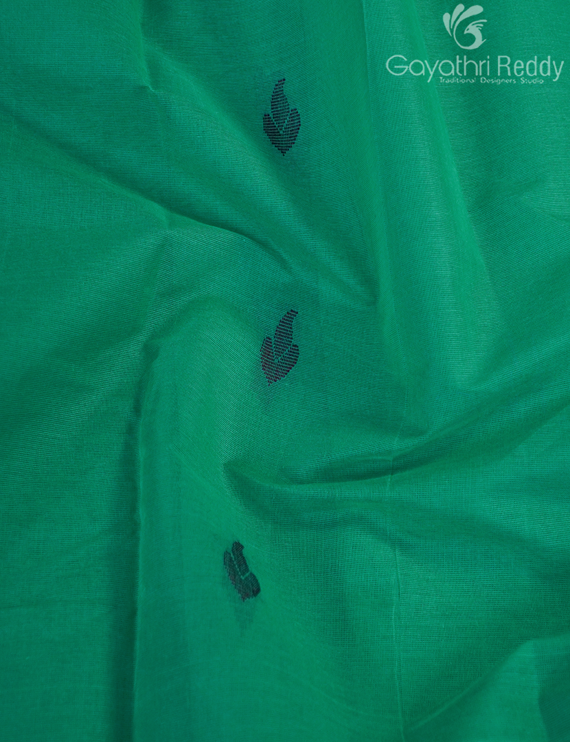 PURE KANCHI COTTON-KC3057