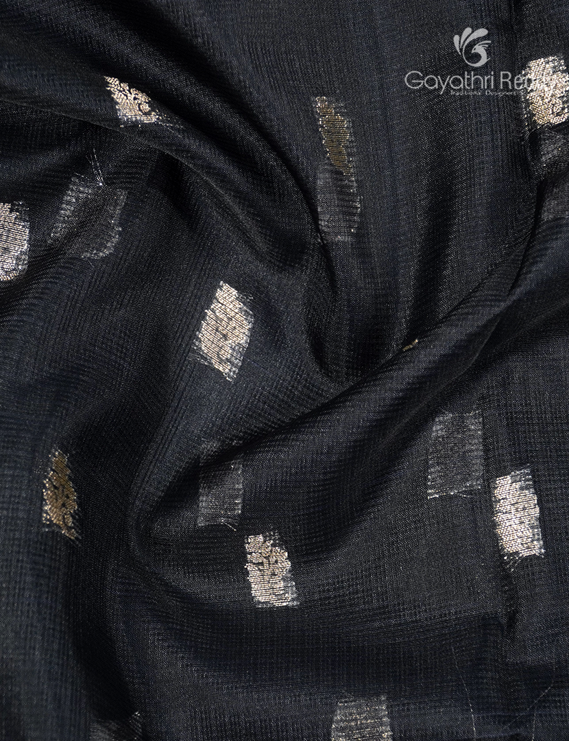 KOTA SAREE-KS19