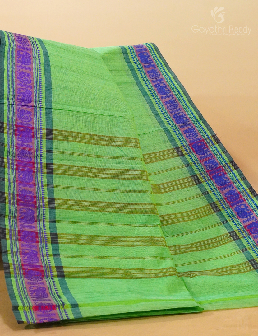 KANCHI COTTON-KC2659
