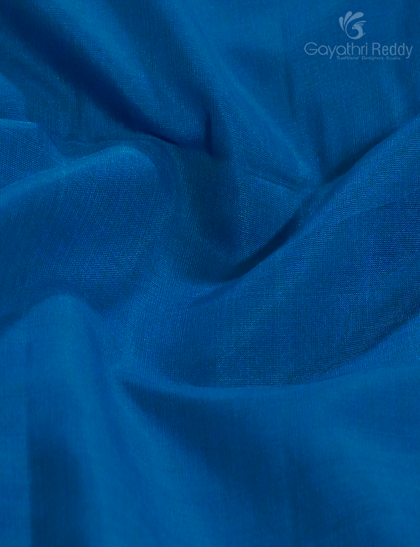 PURE KANCHI SICO-KIS1001