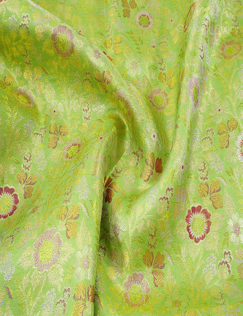 PURE KANCHI BRIDAL PATTU-BKP1920