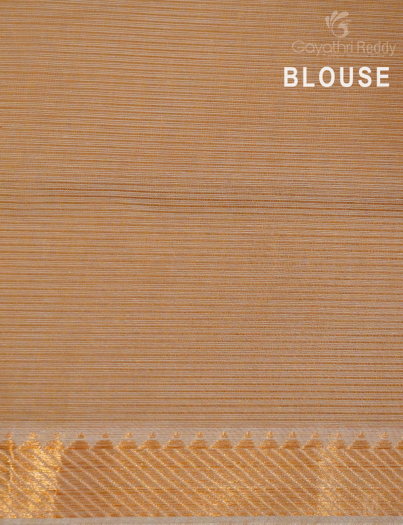 MANGALGIRI COTTON-MGC977