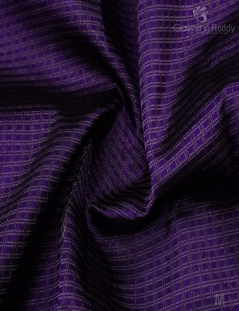 PURE KANCHI PATTU-KP8014