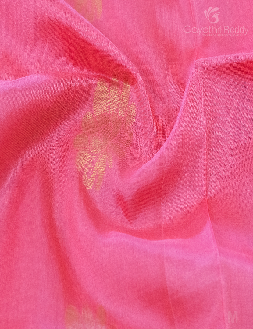 PURE UPPADA PATTU-USS1935