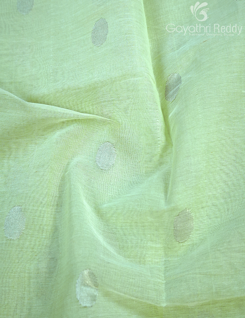 PURE PONDURU COTTON PRINTED-PPCP19