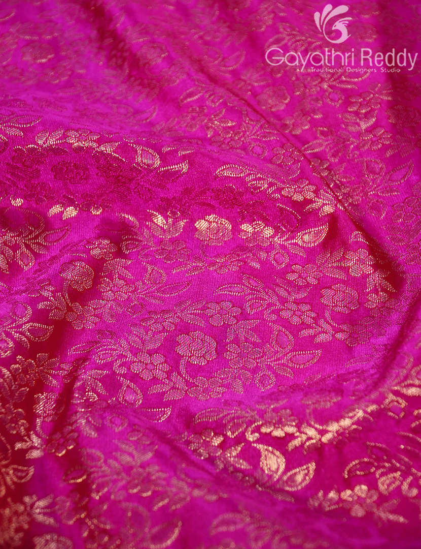 KANCHI PATTU-KP8490