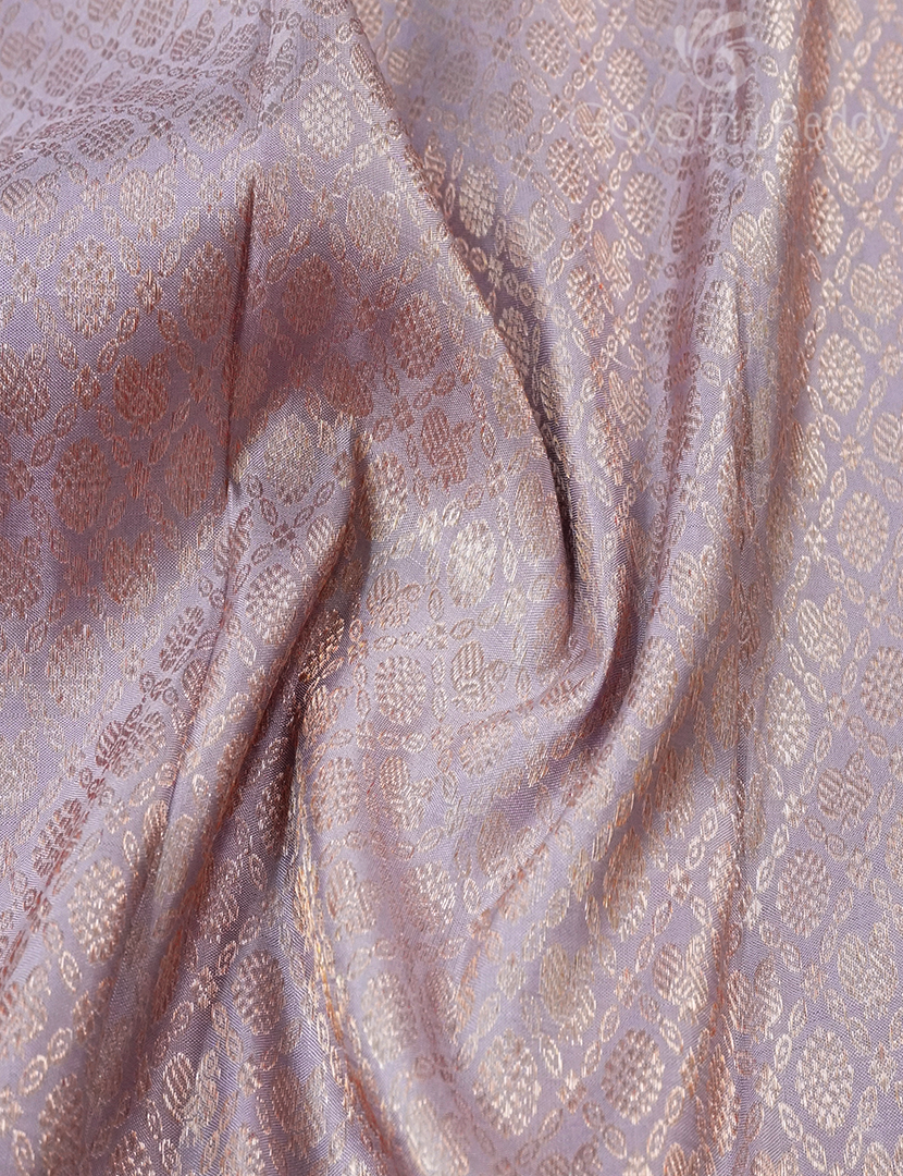 PURE KANCHI 2G BRIDAL PATTU-KP8215