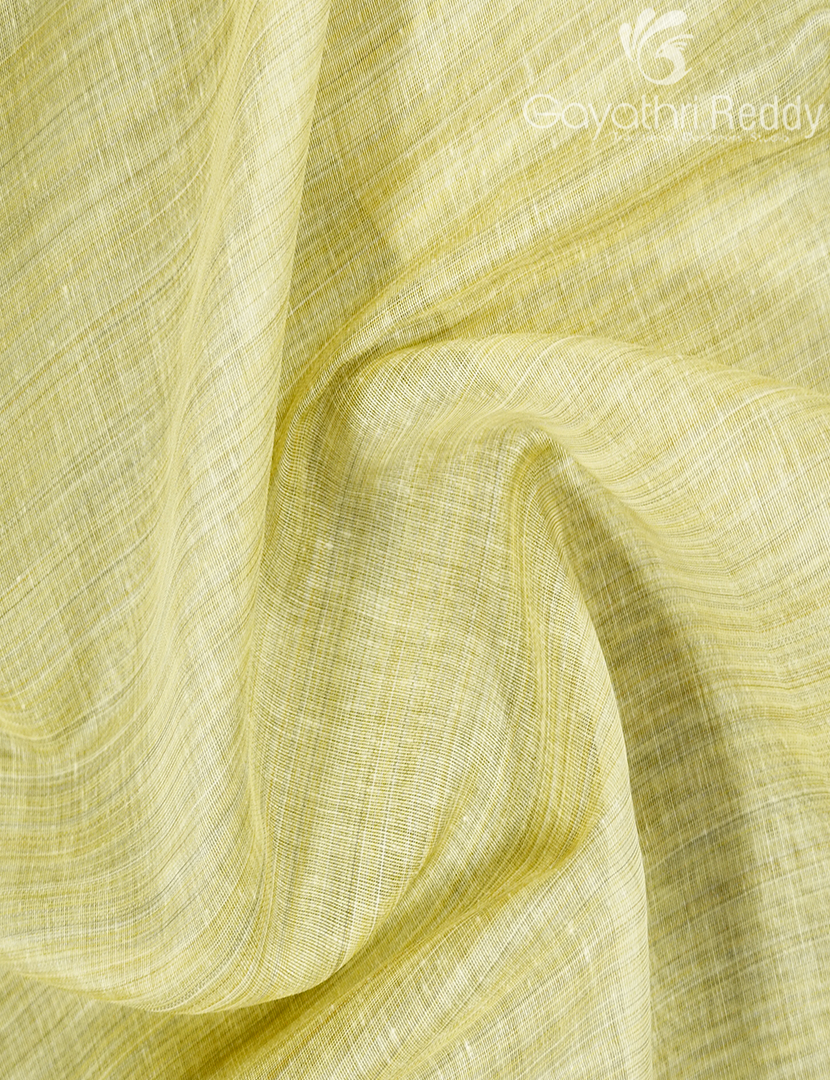 SEMI CHANDERI-SC3049