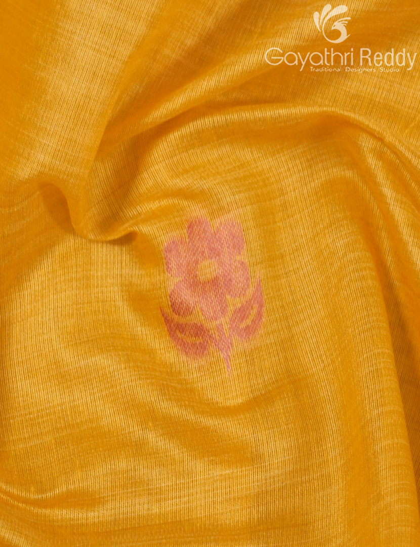 BANARAS COTTON-BC781