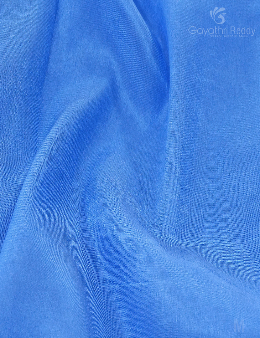 MANGALGIRI PRINTED-MP70