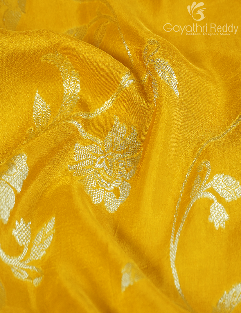 BANARAS CRAPE-BCC6