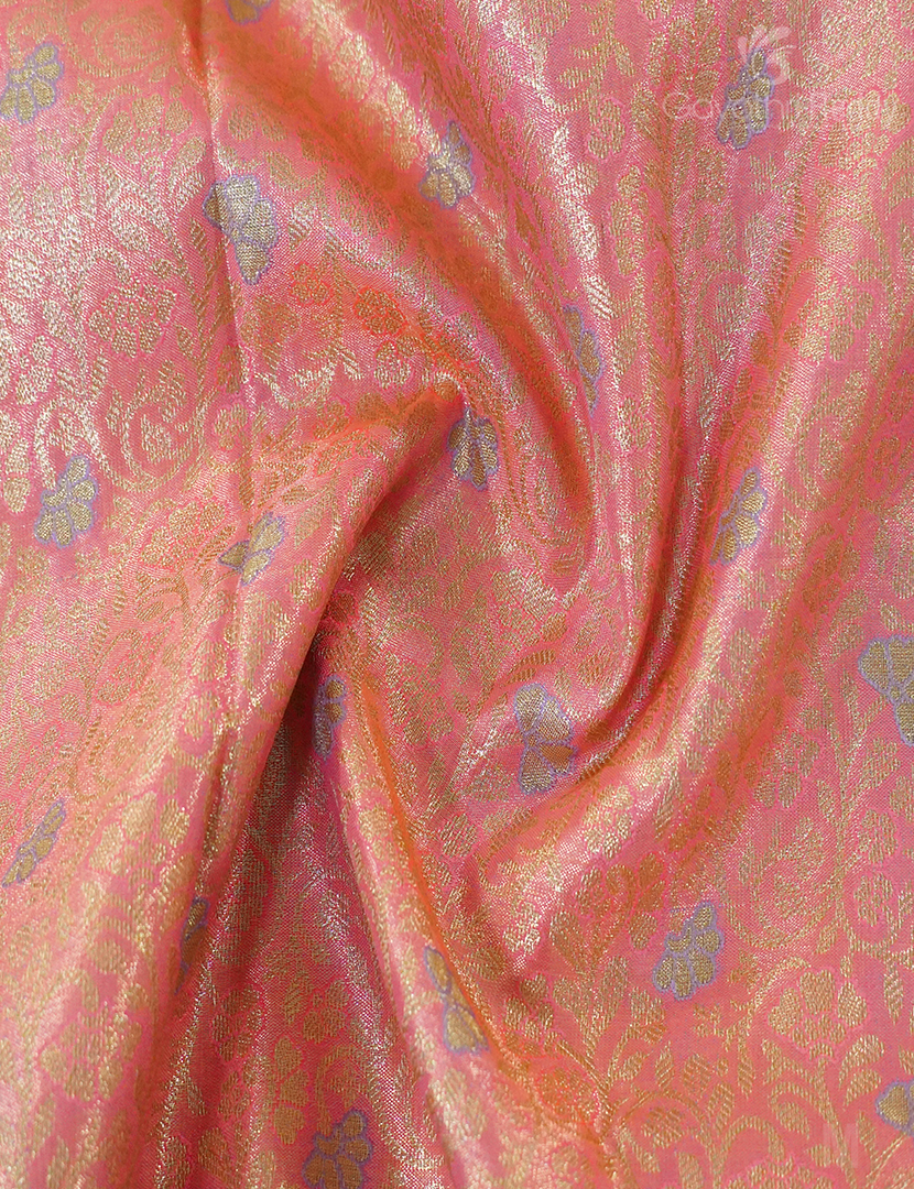 SEMI KANCHI PATTU-SP1486