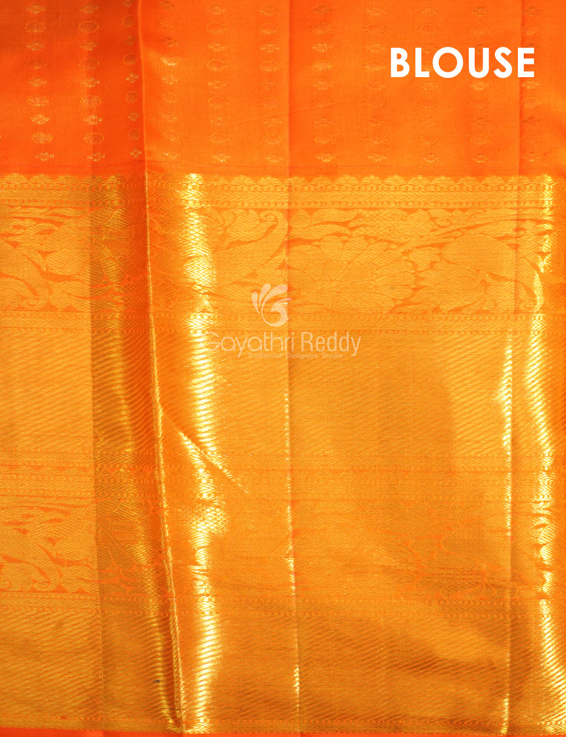 PURE KANCHI BRIDAL PATTU-BKP904