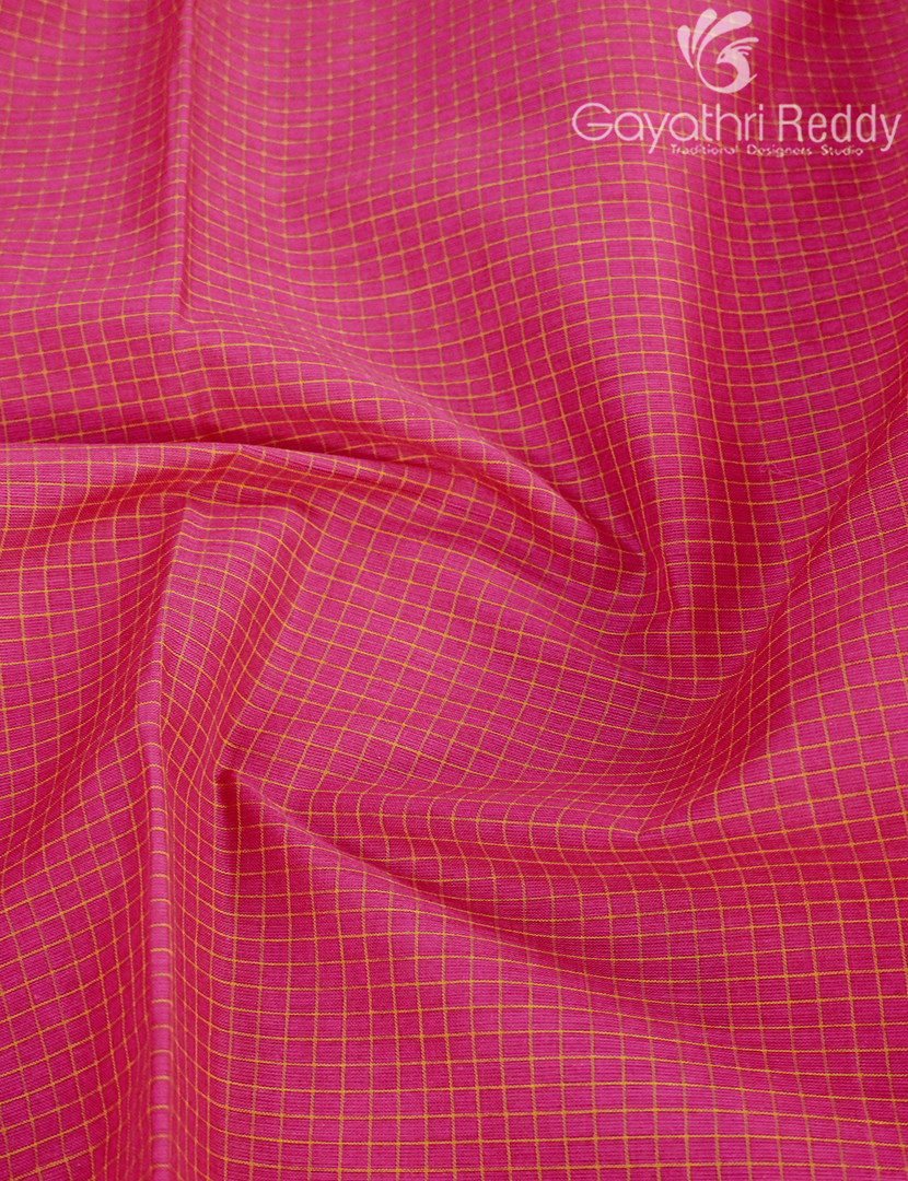 MANGALAGIRI COTTON-MGC1088