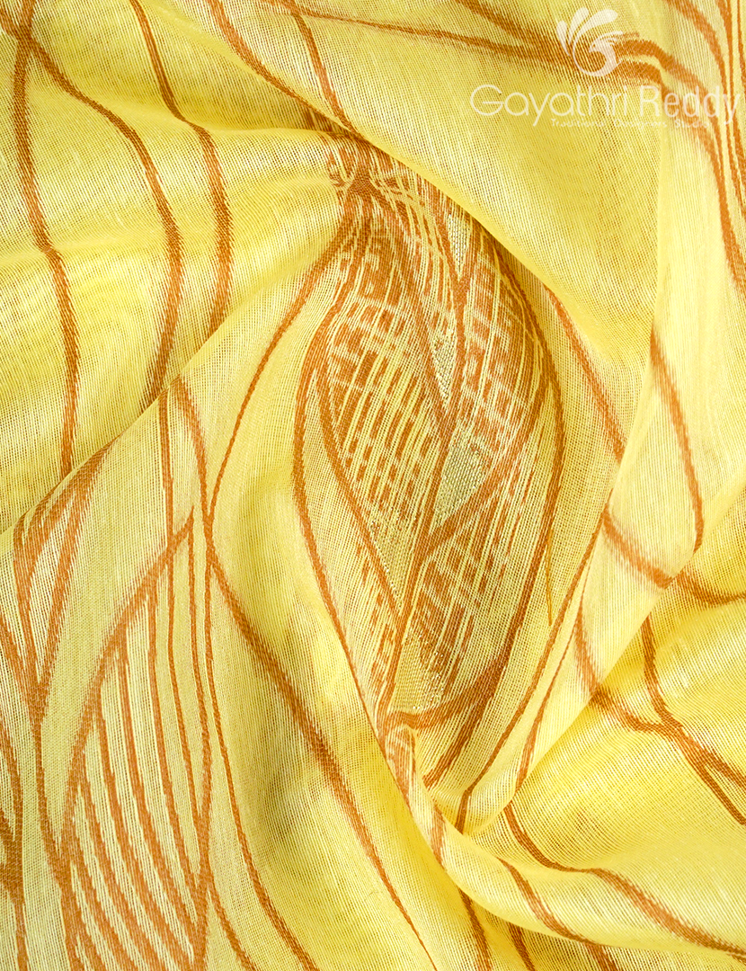 BANARAS COTTON-BC884