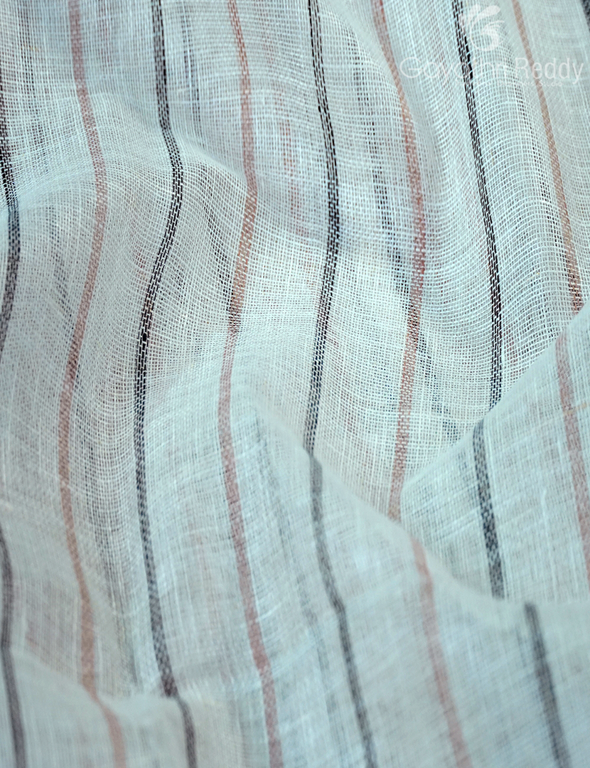 PURE LINEN FANCY-LF198