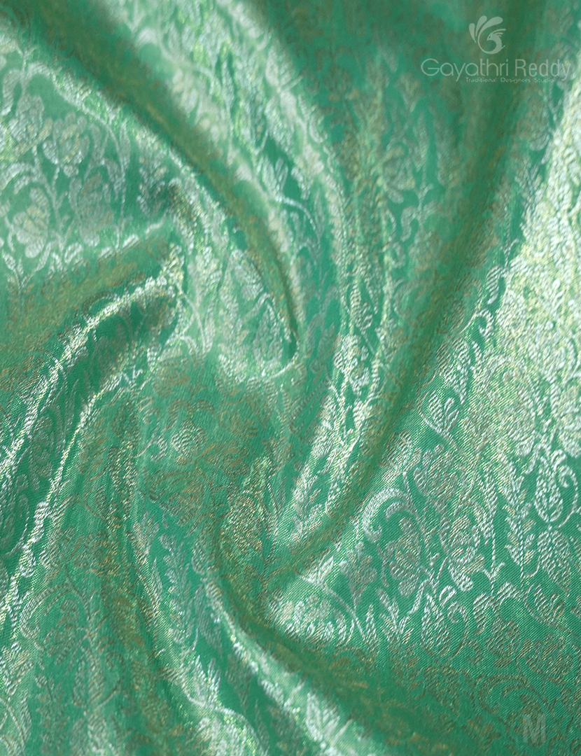 SEMI KANCHI PATTU-SP1608