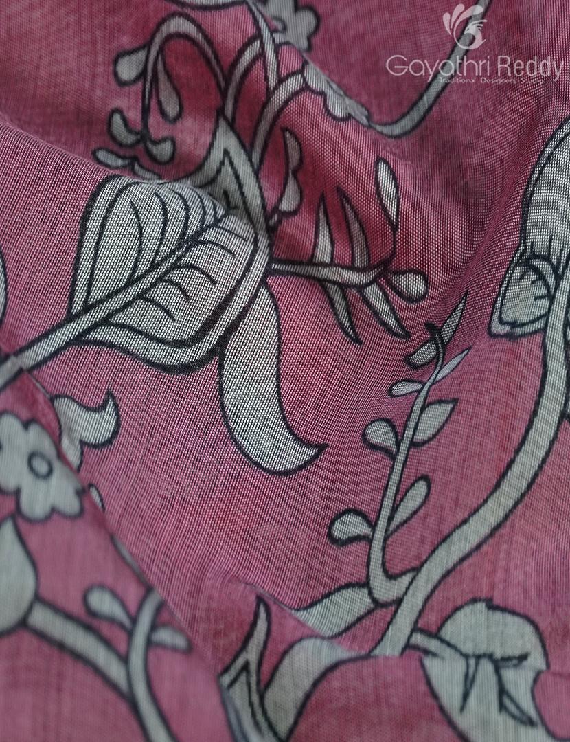 VIDHARBHA SICO-PVS337