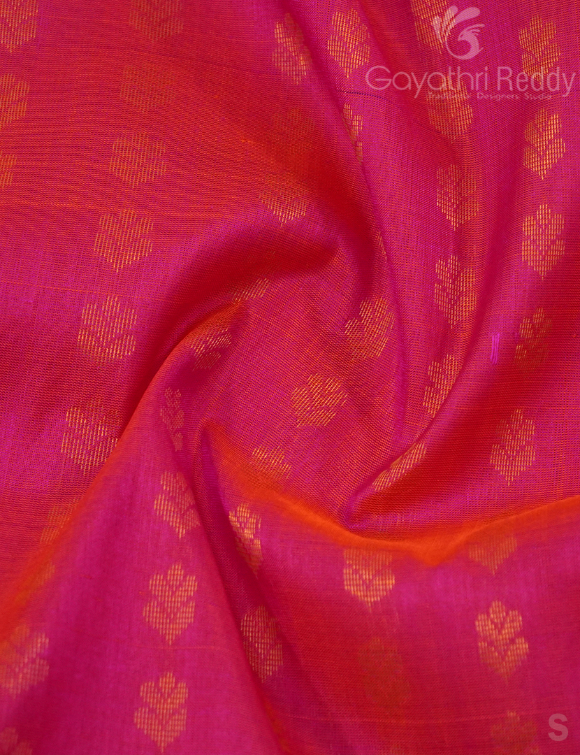 PURE UPPADA PATTU-USS1489