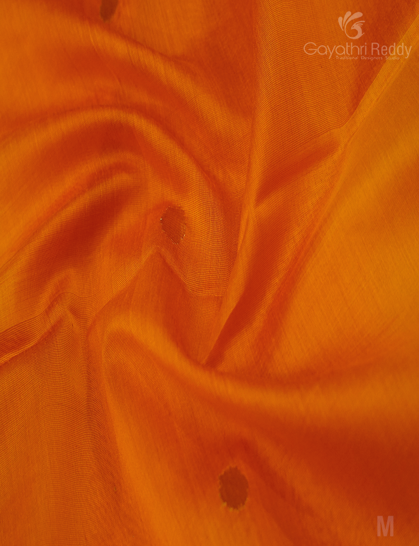 PURE CHANDERI SILK-CPS819