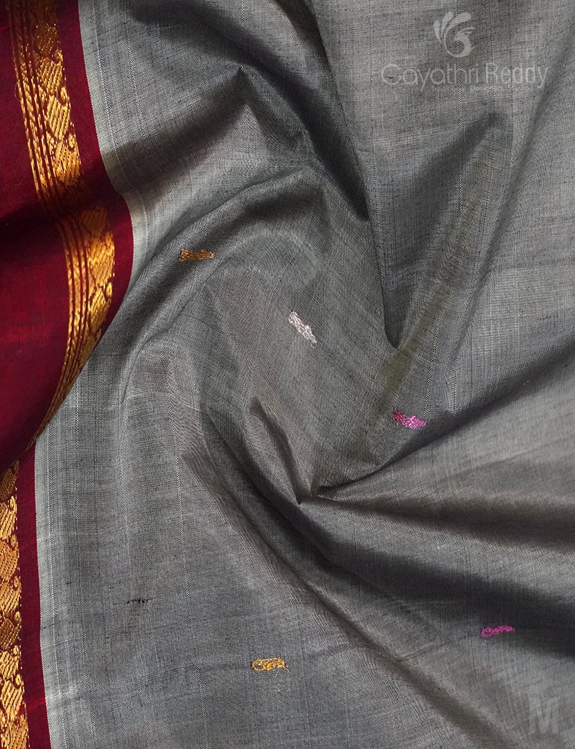 PURE GADWAL SICO-GDS554