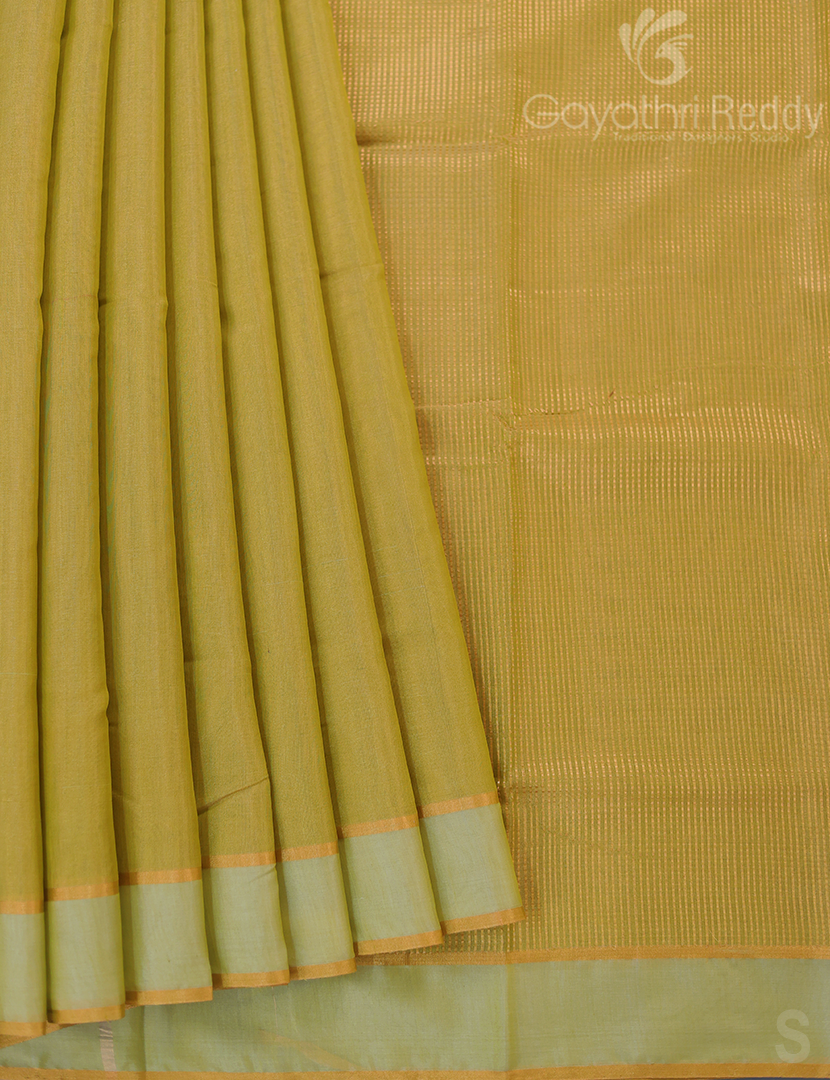 PURE CHANDERI TISSUE-CPS932