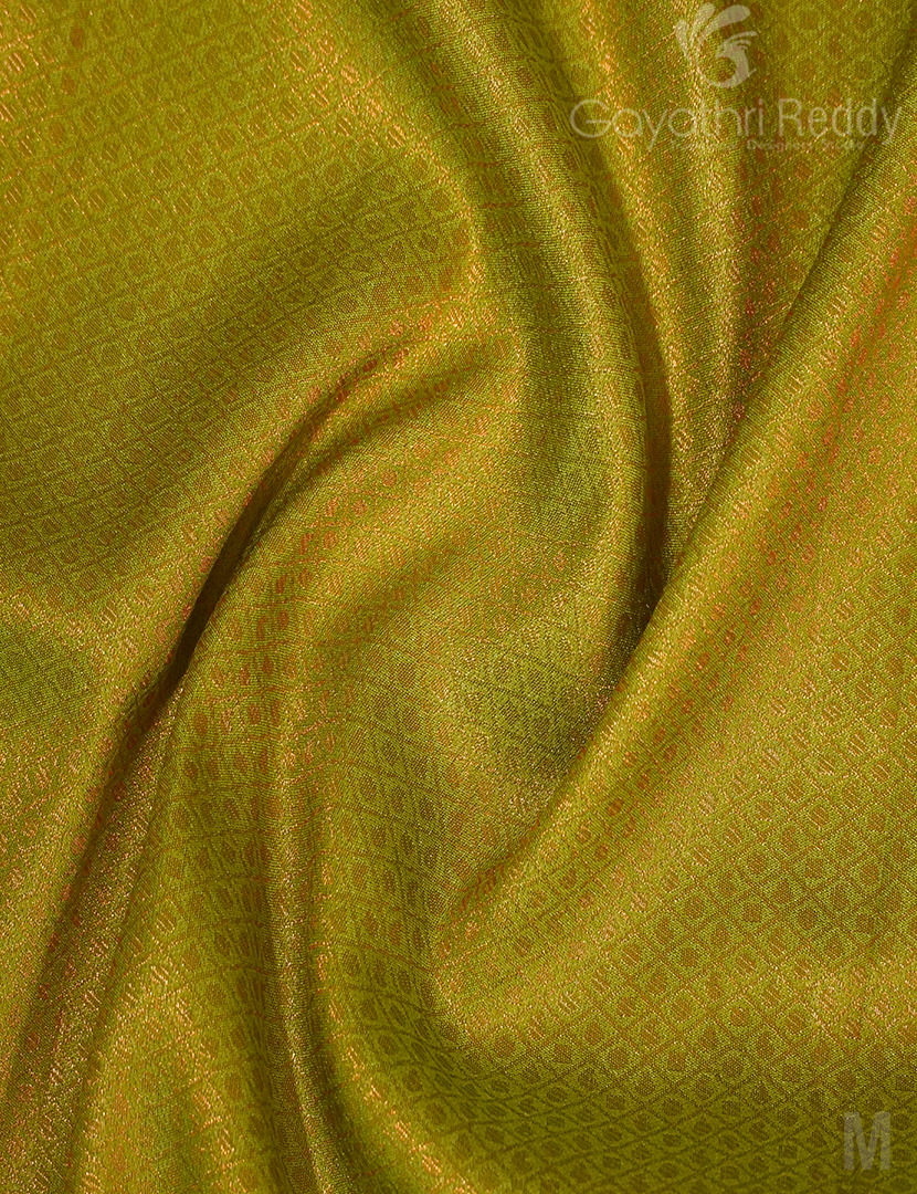 SEMI KANCHI PATTU-SP897