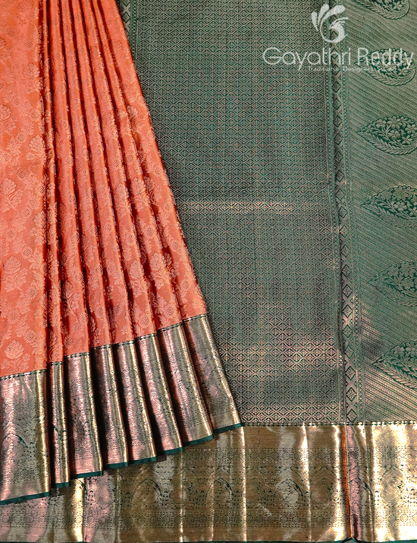 KANCHI PATTU-KP8443