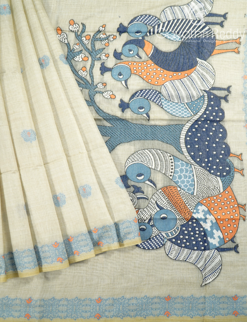 BANARAS COTTON-BC782