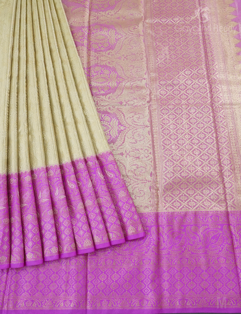 SEMI KANCHI PATTU-SP1699