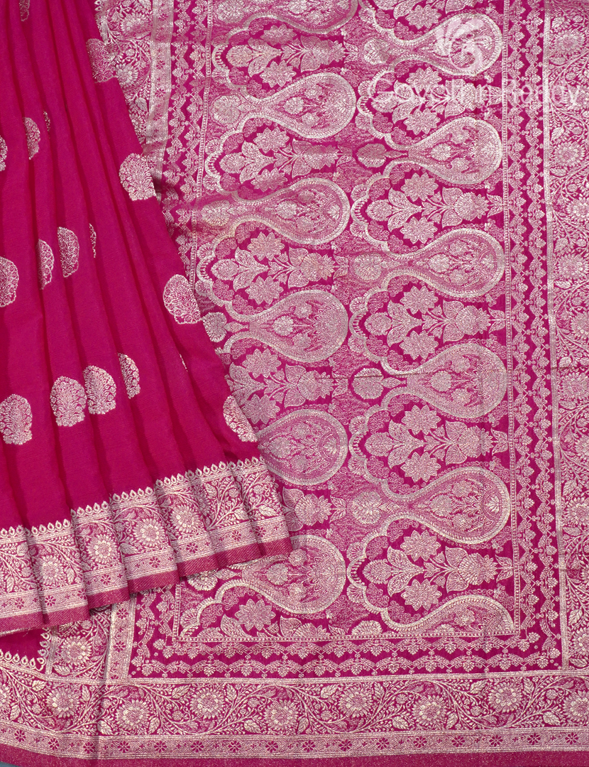 CHINON CHIFFON FANCY-PCF344