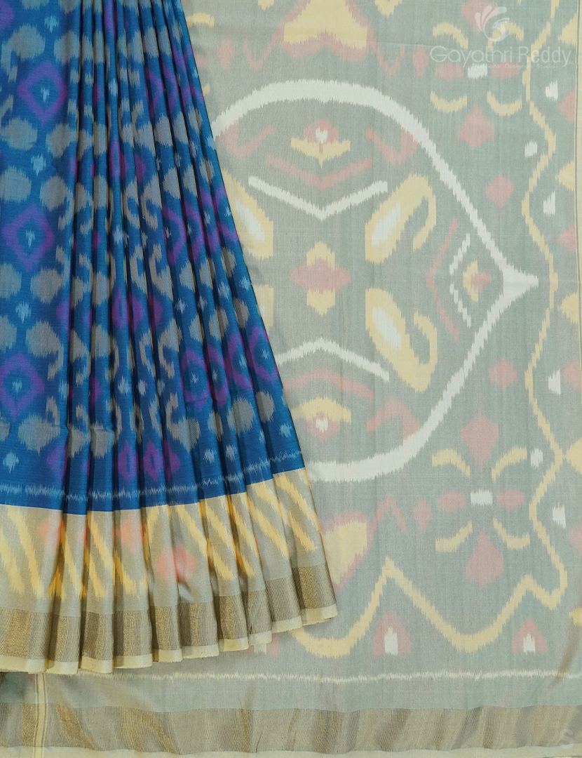 PURE KANCHI SICO-KIS1122