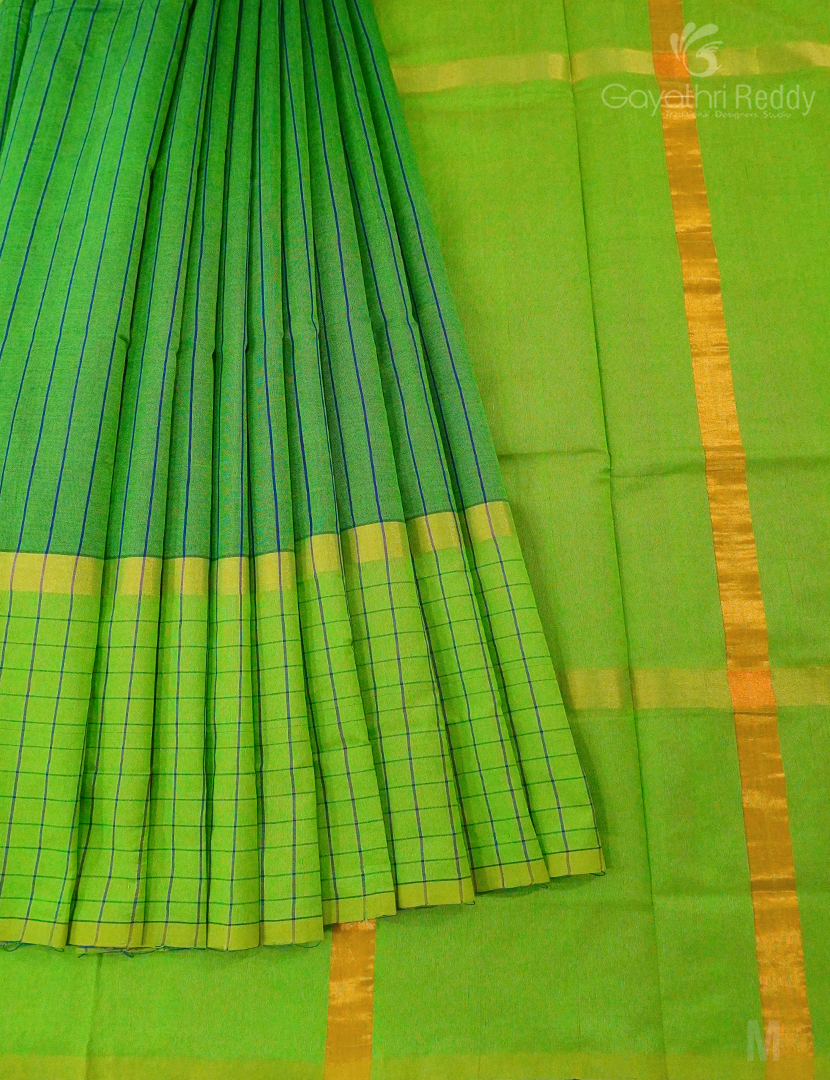 ARANI SILK COTTON-ASC38