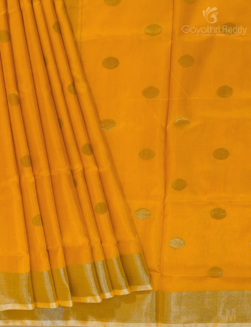 PURE UPPADA PATTU-USS1597